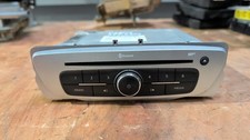 Renault scenic megane stereo - megane,