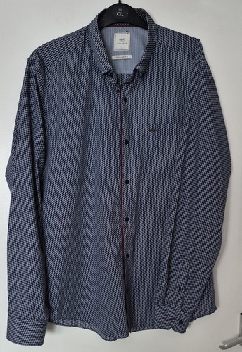 Next men long sleeve - next,