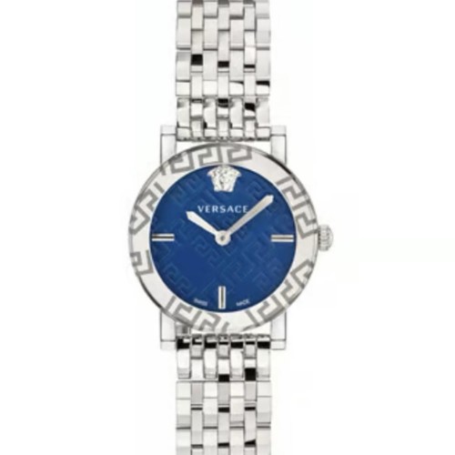 Versace greca glass - versace, 897699