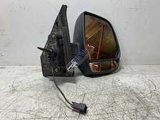 VAUXHALL COMBO 2000 L1H1 CDTI