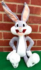 Official Looney Tunes Bugs