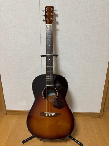Yairi myt bs - myt-1,
