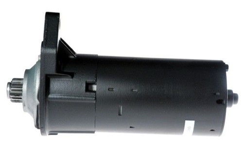 Hella 8ea 011 - hella,