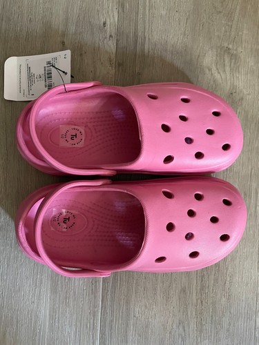 Crocs kids shoes from - shoes,