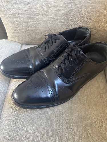 Samuel windsor men - samuel,