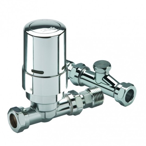 Danfoss ras combi - danfoss,