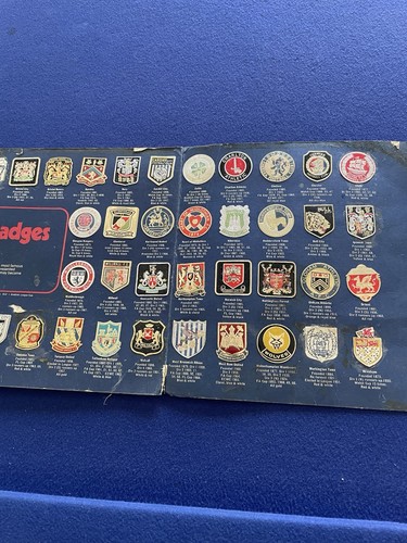 Esso football club - esso,
