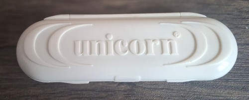 Unicorn darts full set - 🎯,