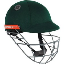 Gray nicolls atomic green - atomic,