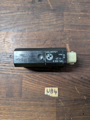 8352165 central locking - 8352165,