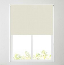 QUALITY MADE TO MEASURE - window coverings Blackout Roller Blinds
