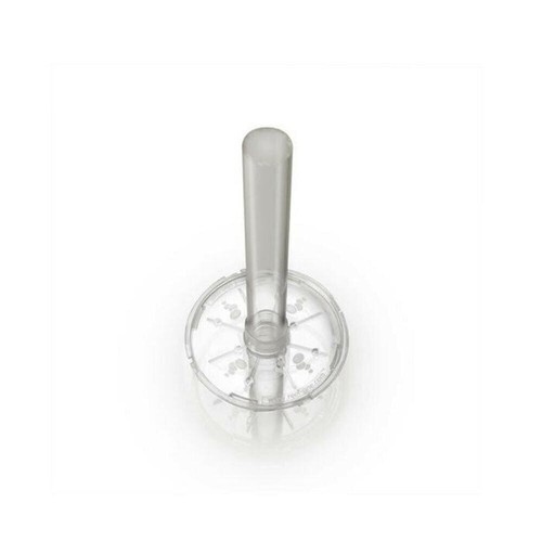 Biorb bubble tube - biorb,