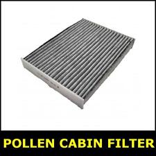 Pollen Cabin Filter FOR