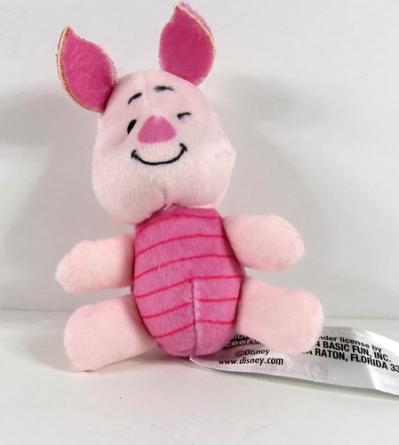Disney micro teenies - micro,