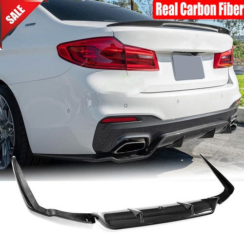 For bmw g30 g38 540i - g30,