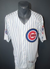 Chicago Cubs 2016 World Series