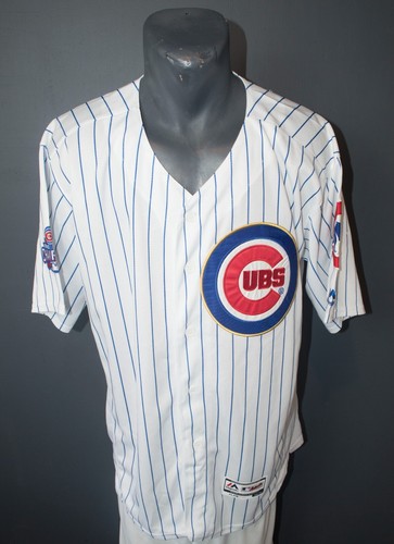 Chicago cubs 2016 world series - 2016,