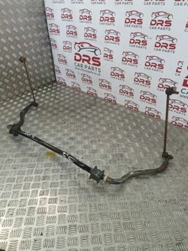 Toyota yaris front - toyota,