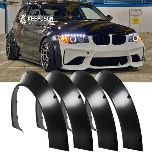 For series e82 e88 f20 - series,