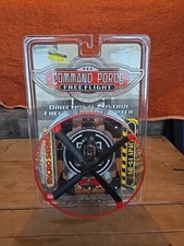 Command Force Free Flight Very