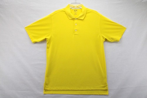 Adidas shirt men - adidas,