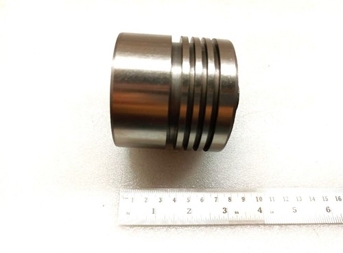 Hydraulic lift piston fit for - piston,