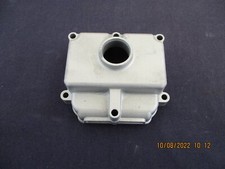 TRIUMPH STAG GT6 VITESSE