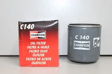 Oil Filter for Ford ESCO