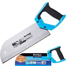 BlueSpot 300mm Hand Laminate