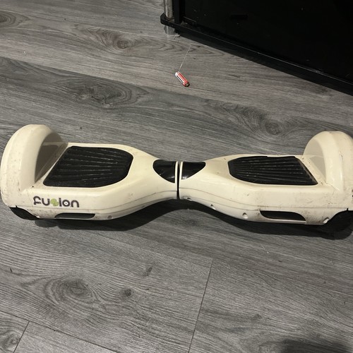 Fusion board a - fusion,