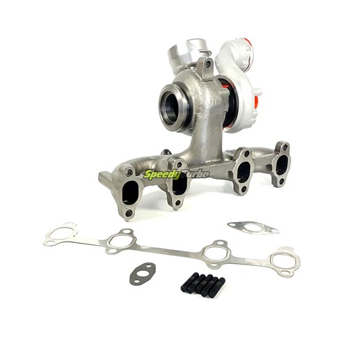 Bv39 020 turbo charger - bv39-020,