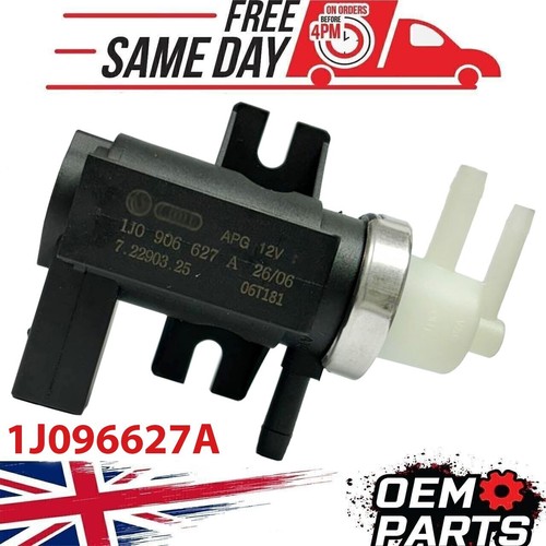For audi 2 0 - a3, 2.5