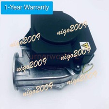 PM52 SM52 Blower R2.179.1911