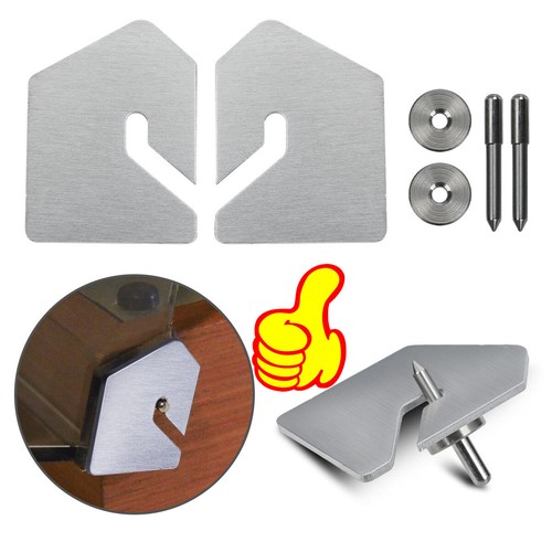 For thorens 160 145 165 - 145,,