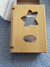 New Boori Country Collection