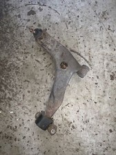 MITSUBISHI FTO GP GPX GR GPR