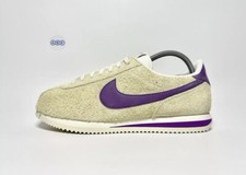 Nike Cortez Vintage OG Retro