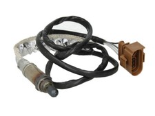 Fits BOSCH 0 258 005 160