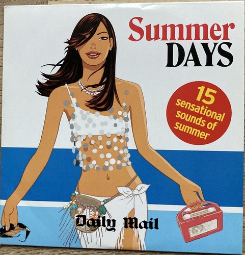 Various artists summer - -,