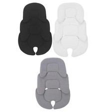 Seat Liner Soft Mat Pram Seat
