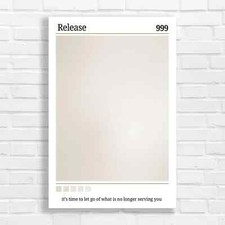 Soft Pastel Gradient Sepia