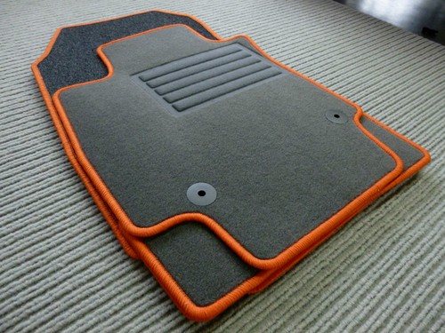 Genuine lengenfelder floor - $$$,