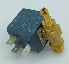 CEME 588 230V AC Electric