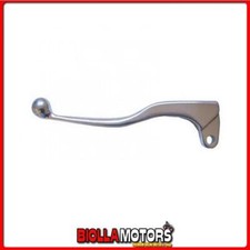440599 CLUTCH LEVER LEFT