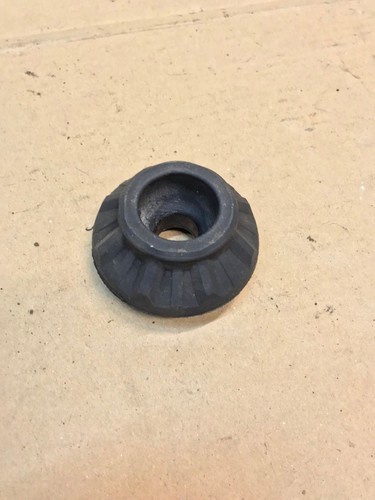 Golf mk2 rear shock - golf,