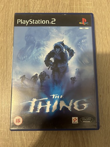 Sony playstation ps2 - 2,
