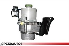 TRW Power Steering Pump For VW