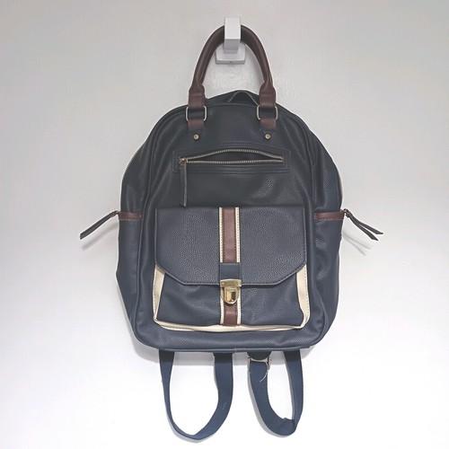 Accessorize harrie backpack - harrie,