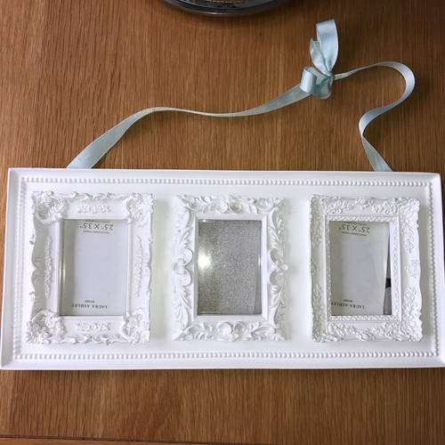 Beautiful laura ashley - beautiful,