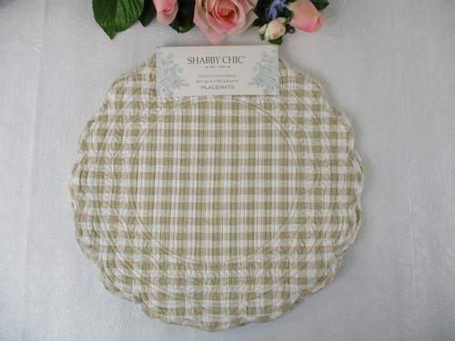 Nwt shabby chic ashwell - nwt, r.